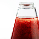 Wild Cranberry Vinaigrette
